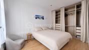 Acheter Appartement Paris-15eme-arrondissement 410000 euros