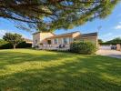 Vente Maison Saint-alban  31140 5 pieces 133 m2