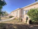 Annonce Vente 5 pi�ces Maison Saint-alban