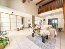 Acheter Maison 133 m2 Saint-alban