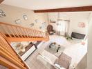 Acheter Maison Saint-alban 378000 euros