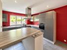 Vente Maison Boucheporn  57220 5 pieces 120 m2