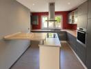 Annonce Vente 5 pi�ces Maison Boucheporn