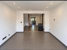 Acheter Maison Boucheporn 139000 euros