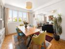 Annonce Vente 5 pi�ces Appartement Beauvais