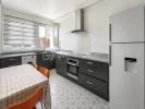 Acheter Appartement 126 m2 Beauvais