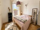 Acheter Appartement Beauvais Oise