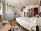 Acheter Appartement Beauvais 229000 euros