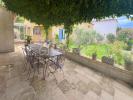 Acheter Maison 265 m2 Pelissanne