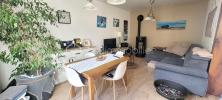 Annonce Vente 5 pi�ces Maison Laigneville