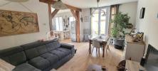 Acheter Maison 109 m2 Laigneville