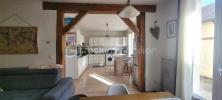 Acheter Maison Laigneville Oise