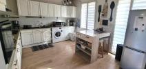 Acheter Maison Laigneville 199000 euros
