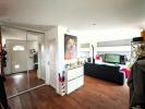Vente Maison Chevru  77320 7 pieces 120 m2