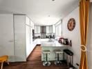 Annonce Vente 7 pi�ces Maison Chevru