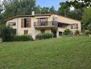 Vente Maison Sainte-colombe-en-bruilhois  47310 5 pieces 140 m2