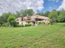 Annonce Vente 5 pi�ces Maison Sainte-colombe-en-bruilhois