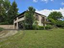 Acheter Maison 140 m2 Sainte-colombe-en-bruilhois