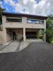 Acheter Maison Sainte-colombe-en-bruilhois 265000 euros