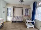 For sale Apartment Villers-sur-mer  14640 12 m2