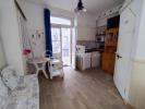 Apartment VILLERS-SUR-MER 