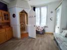 Apartment VILLERS-SUR-MER 