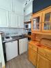 Apartment VILLERS-SUR-MER 