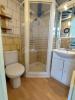 Apartment VILLERS-SUR-MER 