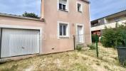 Annonce Vente 5 pi�ces Maison Milhaud