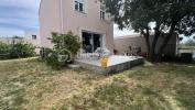 Acheter Maison Milhaud 230000 euros
