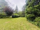 Vente Terrain Semoy 45