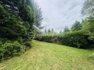 Annonce Vente Terrain Semoy