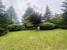 Acheter Terrain 1044 m2 Semoy