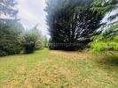 Acheter Terrain Semoy 149999 euros