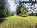 Acheter Terrain Semoy Loiret