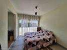 Annonce Vente 6 pi�ces Maison Bonnencontre