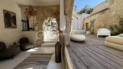 Annonce Vente 9 pi�ces Maison Junas