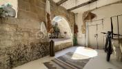 Acheter Maison 201 m2 Junas