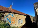 Annonce Vente 3 pi�ces Maison Thory
