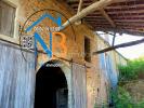 Acheter Maison Thory Yonne
