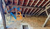 Acheter Maison Thory 54000 euros