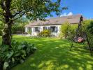 Vente Maison Chauconin-neufmontiers 77