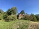 Annonce Vente 4 pi�ces Maison Saint-remy-de-maurienne