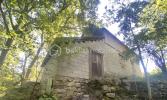 Acheter Maison Saint-remy-de-maurienne 148000 euros
