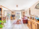 Vente Appartement Toulon 83