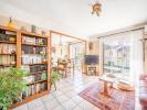 Annonce Vente 4 pi�ces Appartement Toulon