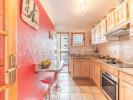 Acheter Appartement Toulon Var