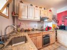 Acheter Appartement Toulon 170000 euros