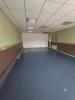 Vente Immeuble Lievin 62