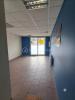 Annonce Vente Immeuble Lievin